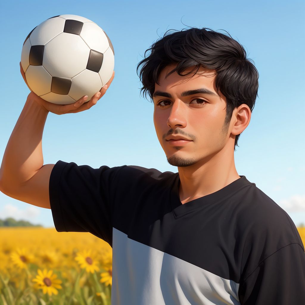 bg