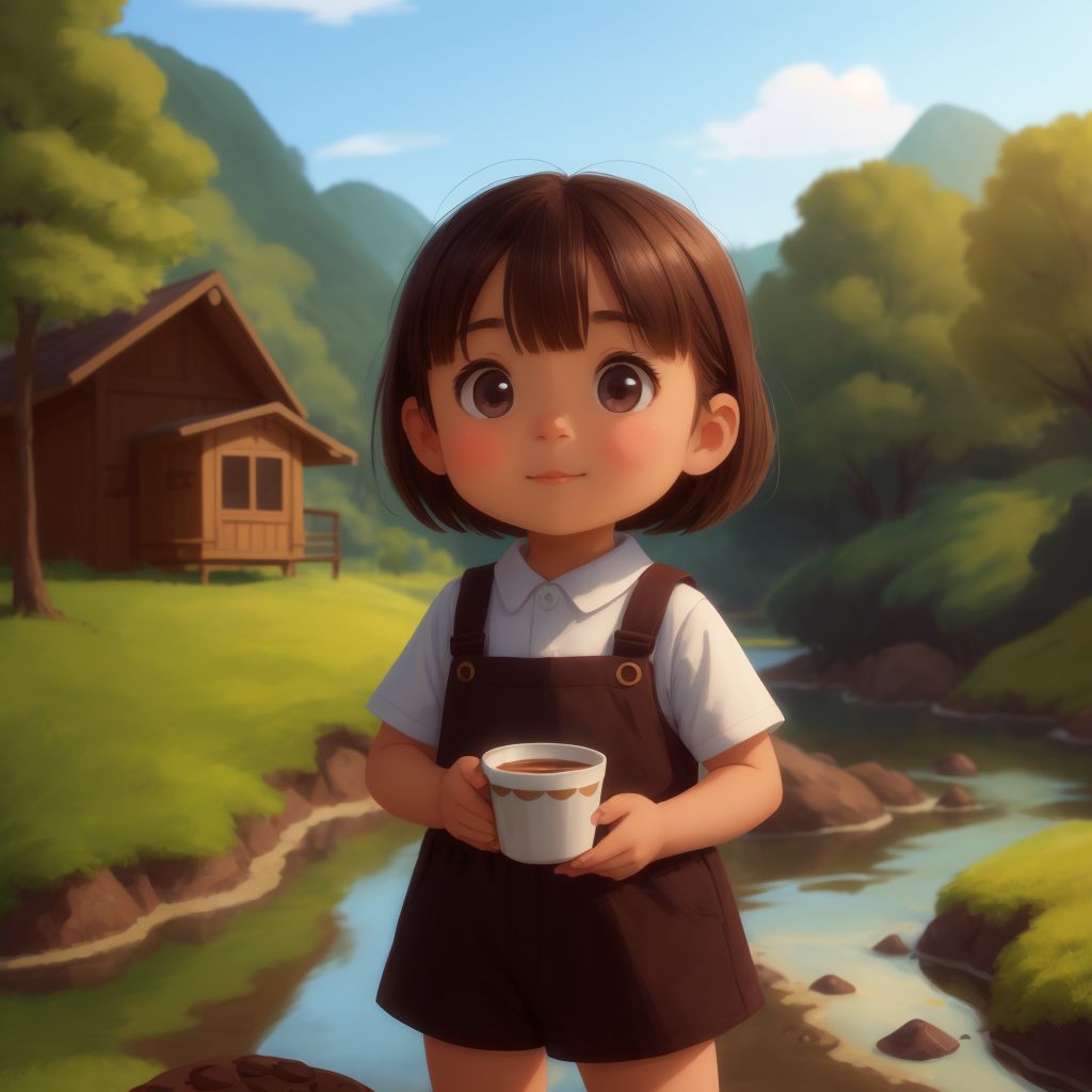 bg