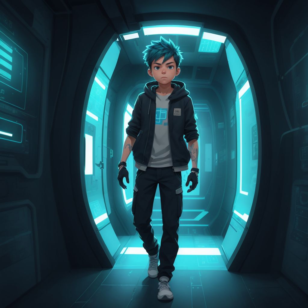 bg