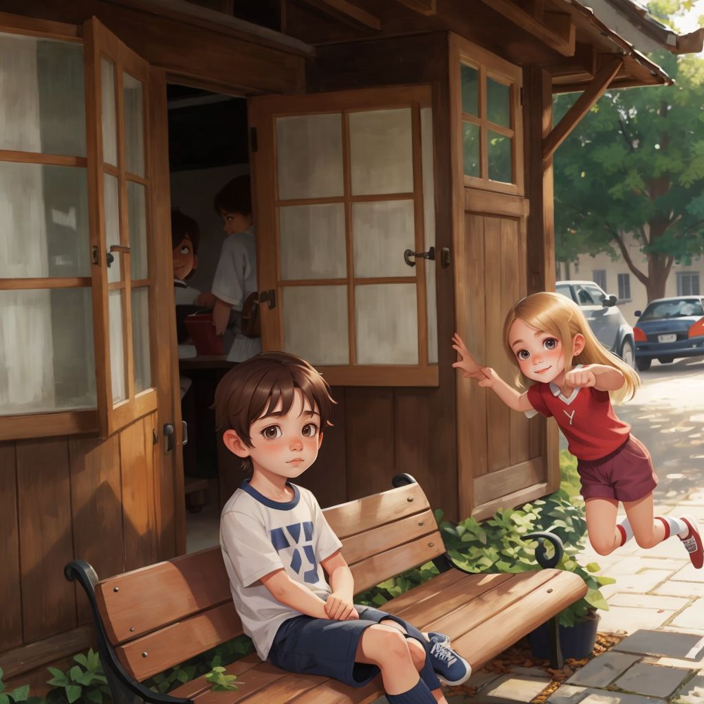 bg