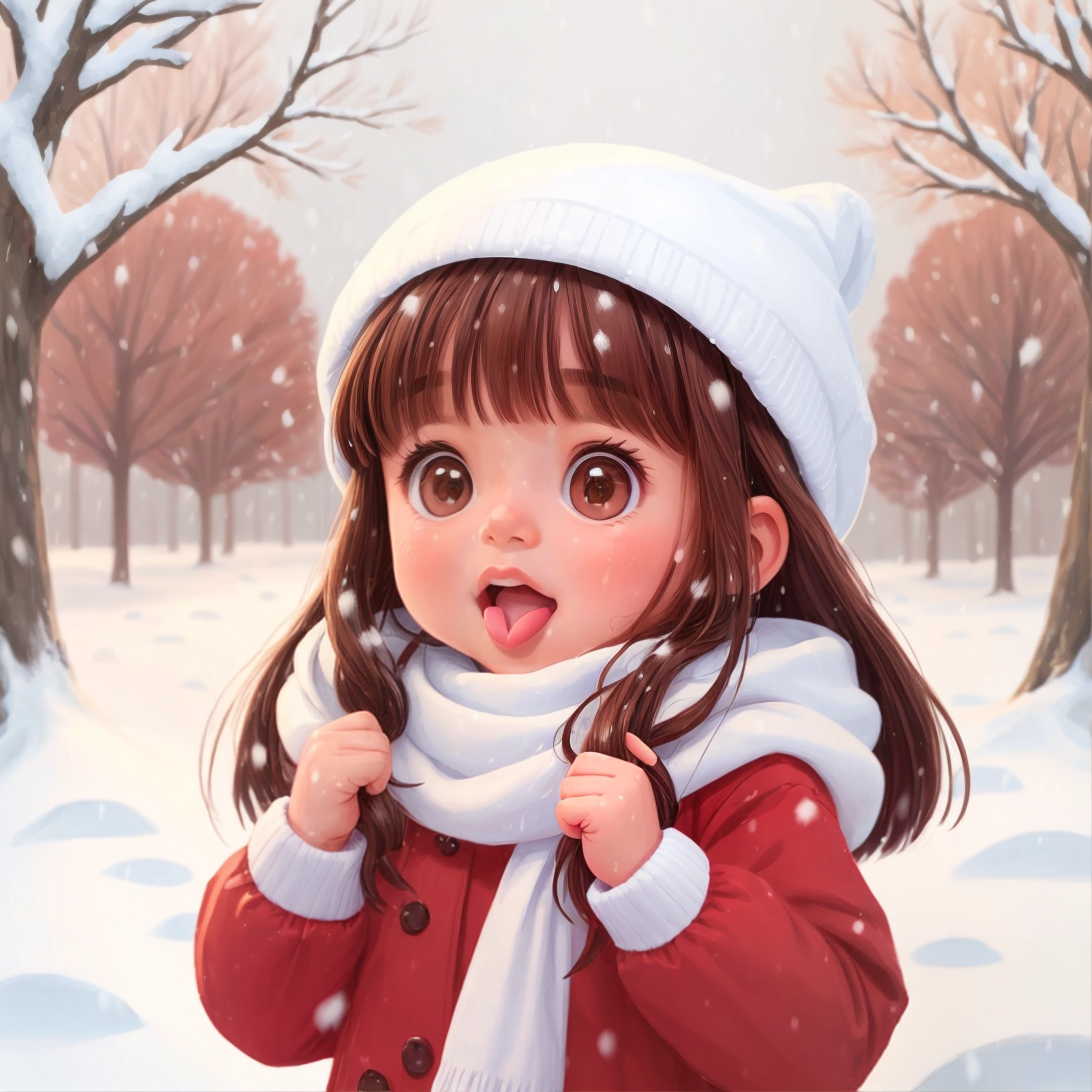 bg