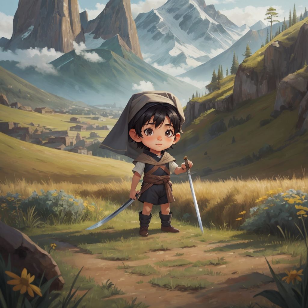 bg