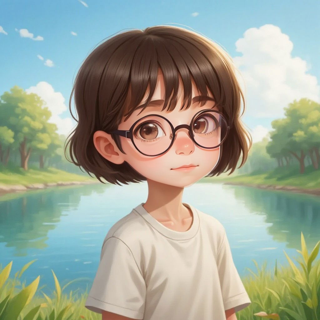 bg