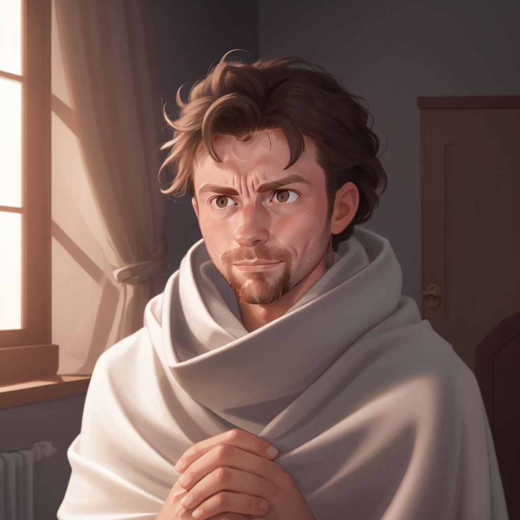 bg