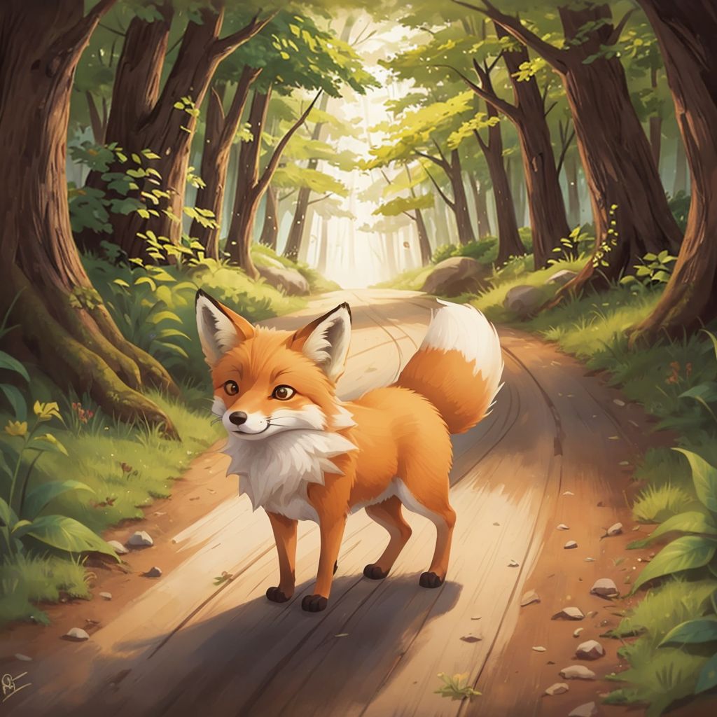 bg