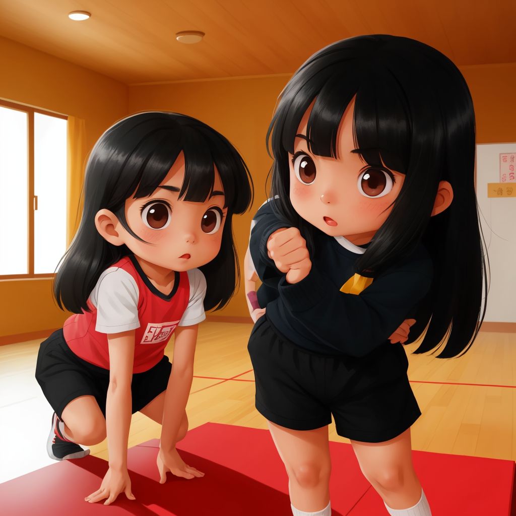 bg