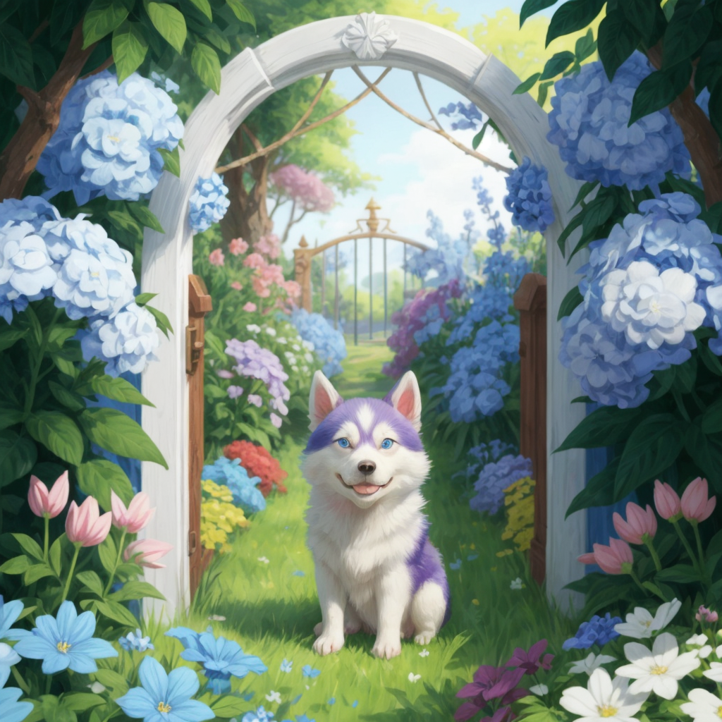 bg