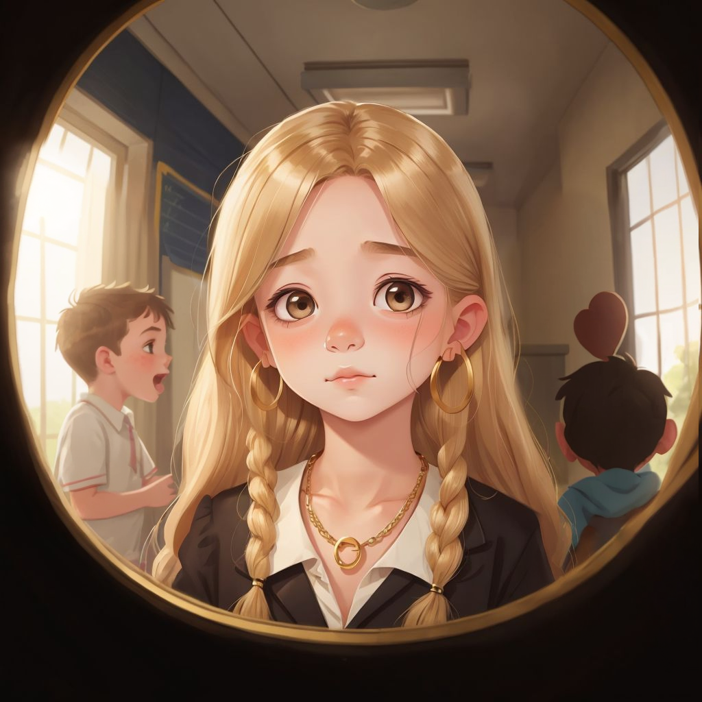 bg