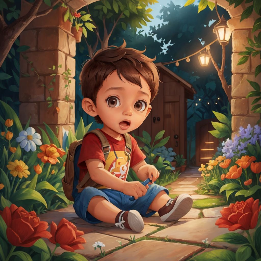 bg