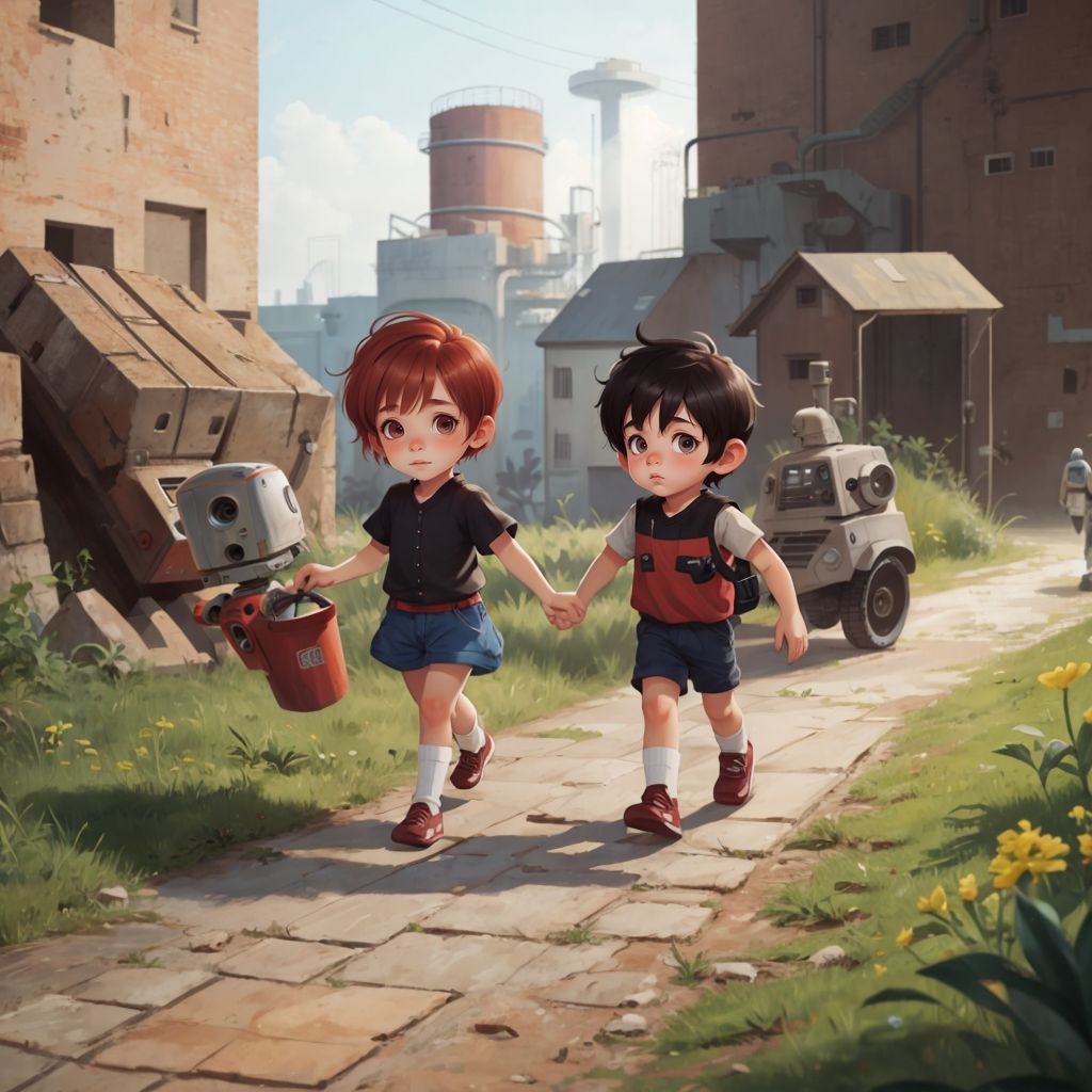 bg