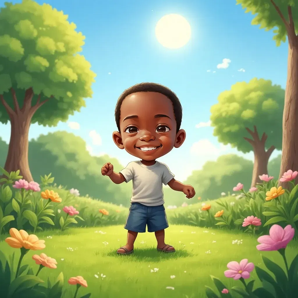 bg