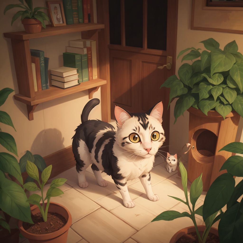 bg