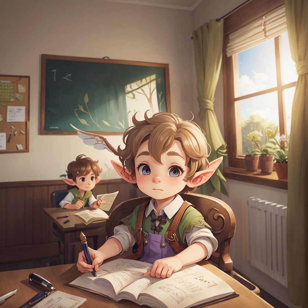 bg