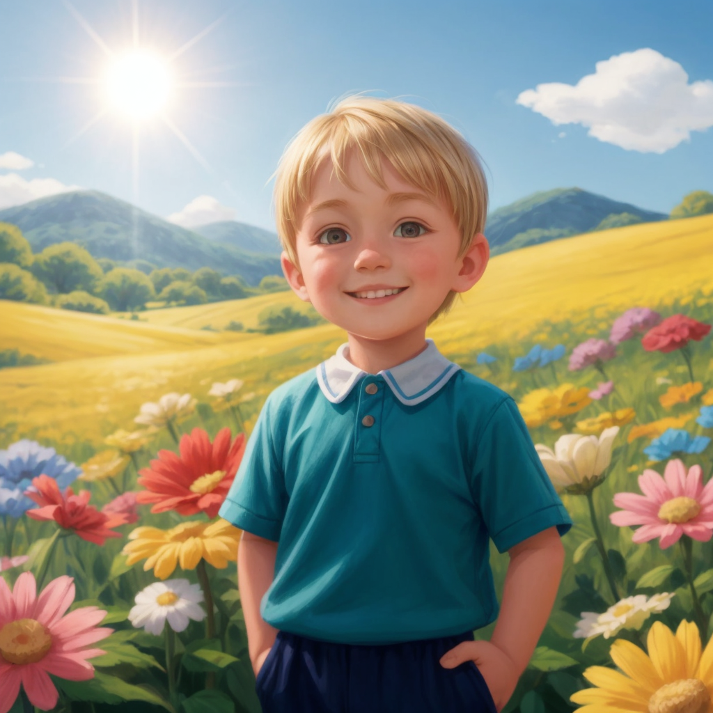 bg