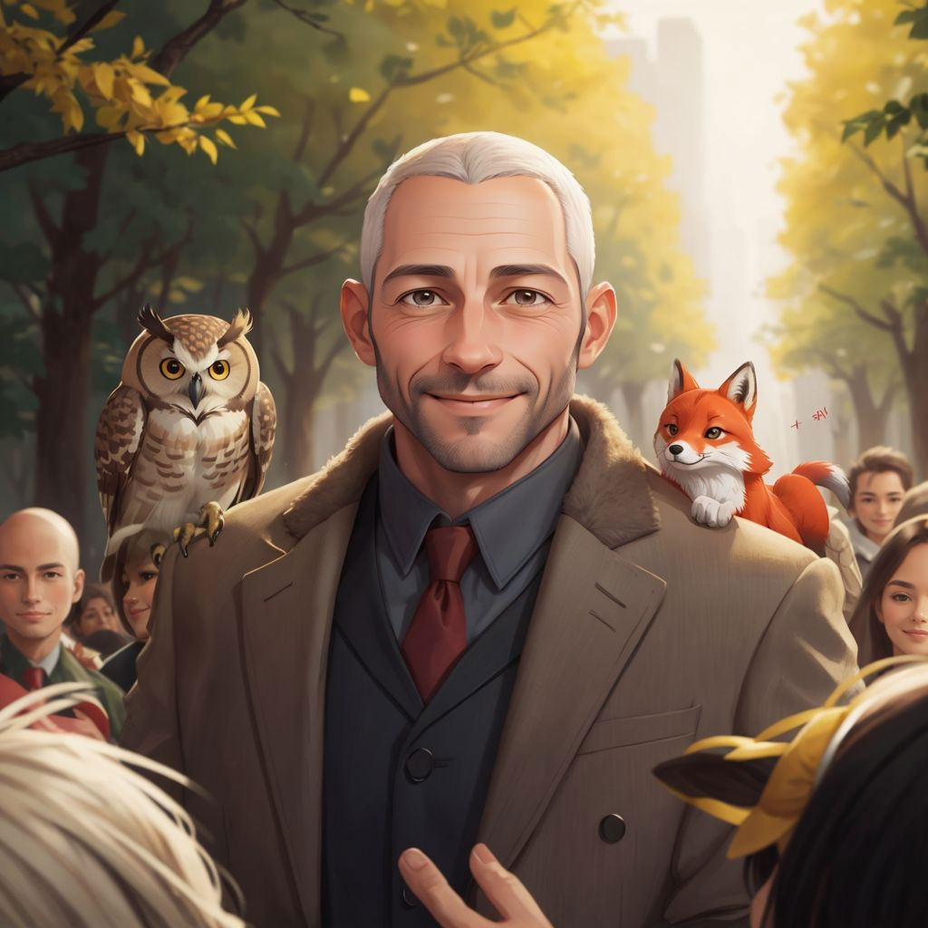 bg