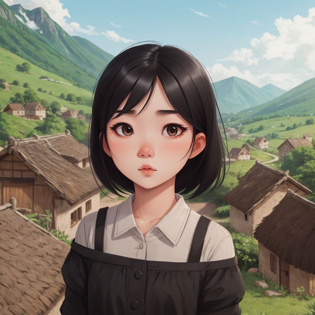 bg