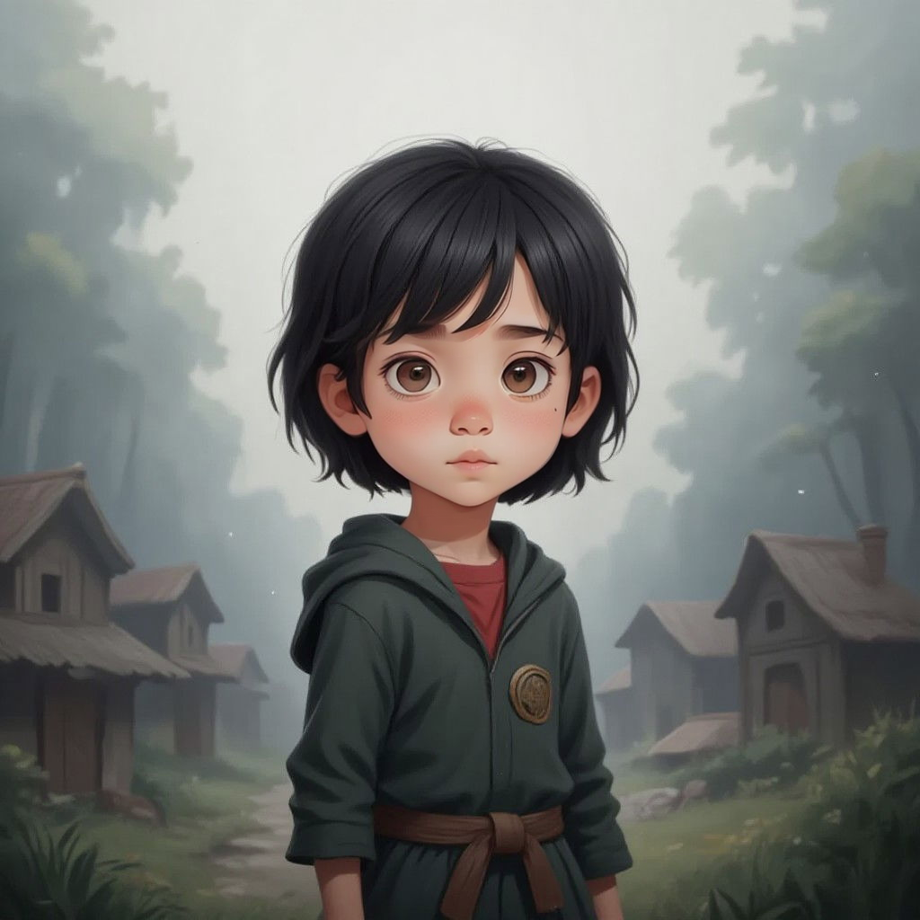 bg