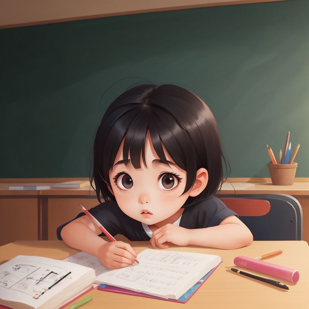 bg