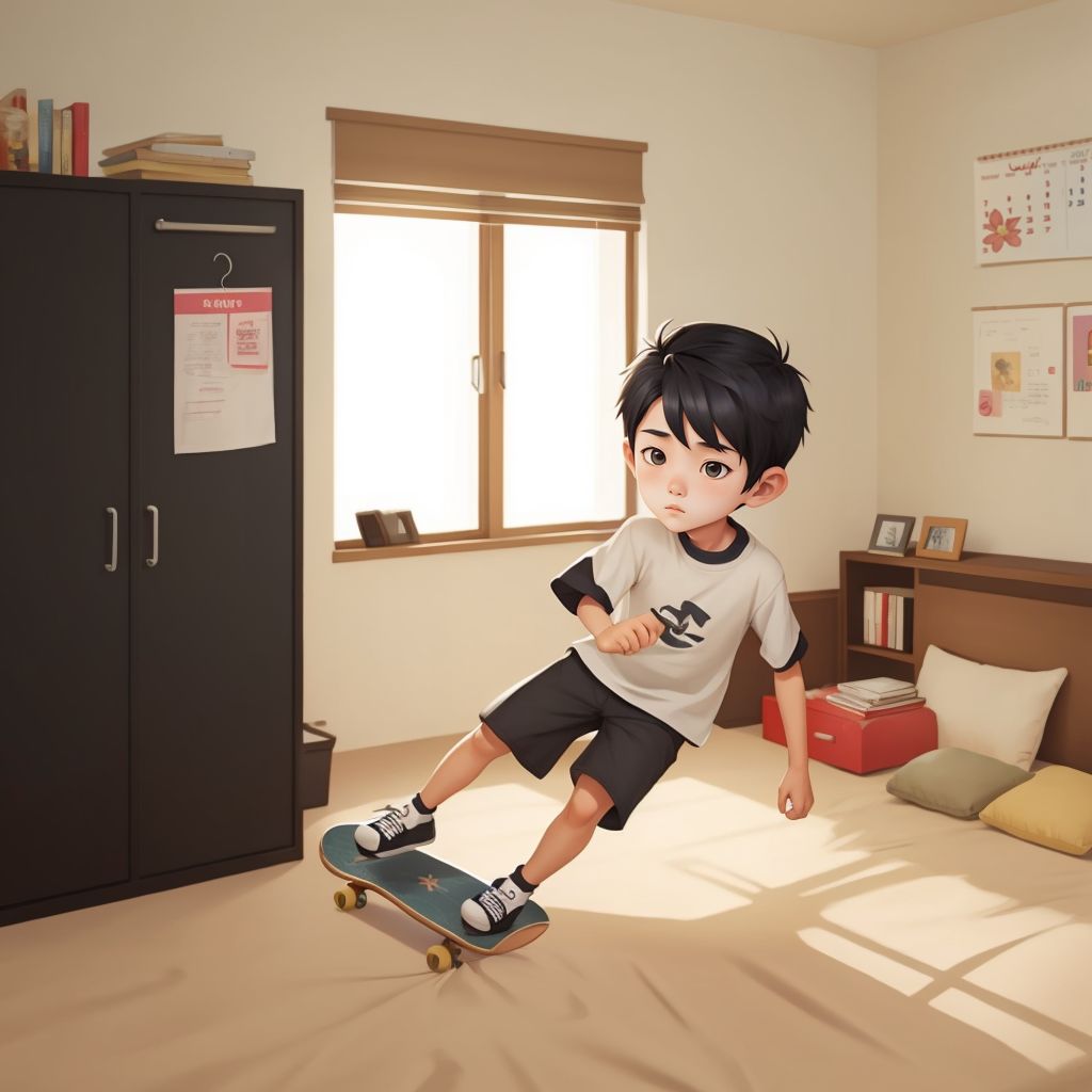 bg