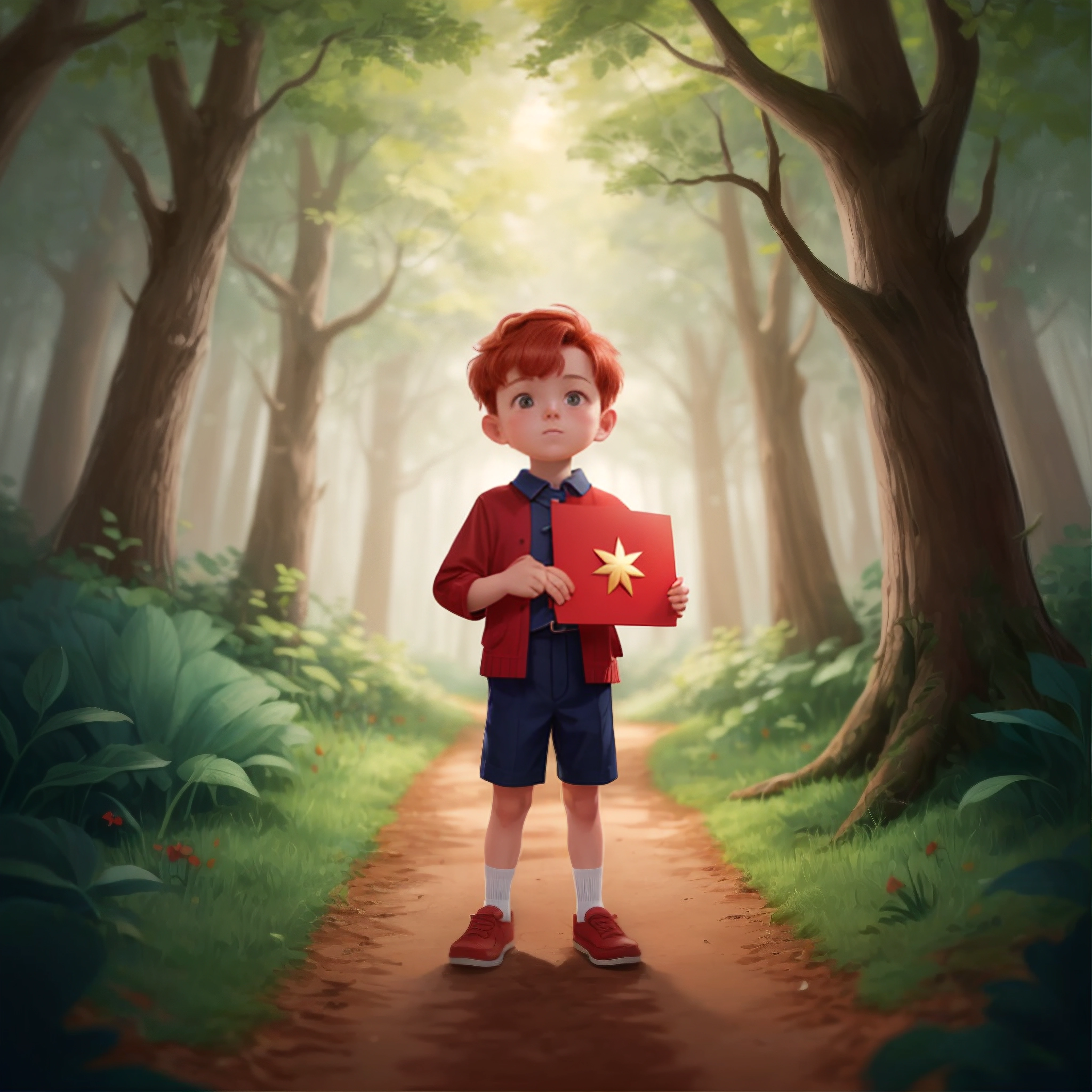 STEM Squad: Discovering Together, Coding, Building and Calculating