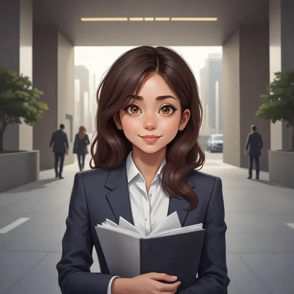 bg
