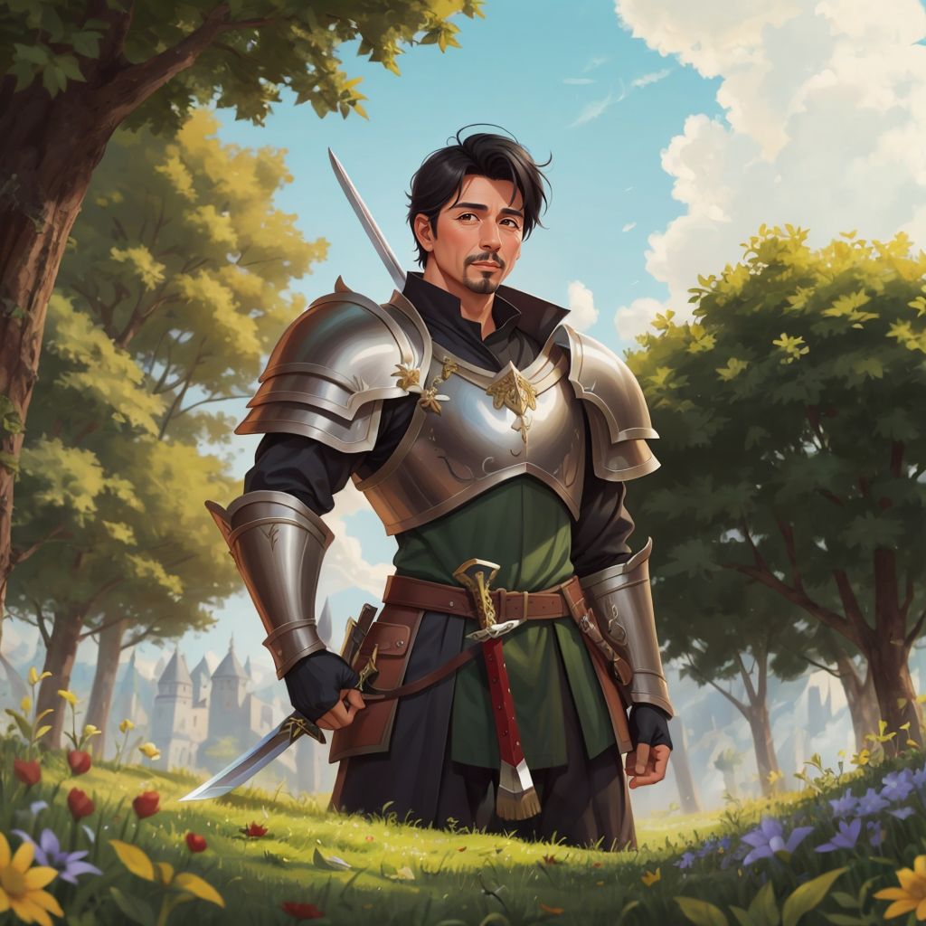 bg