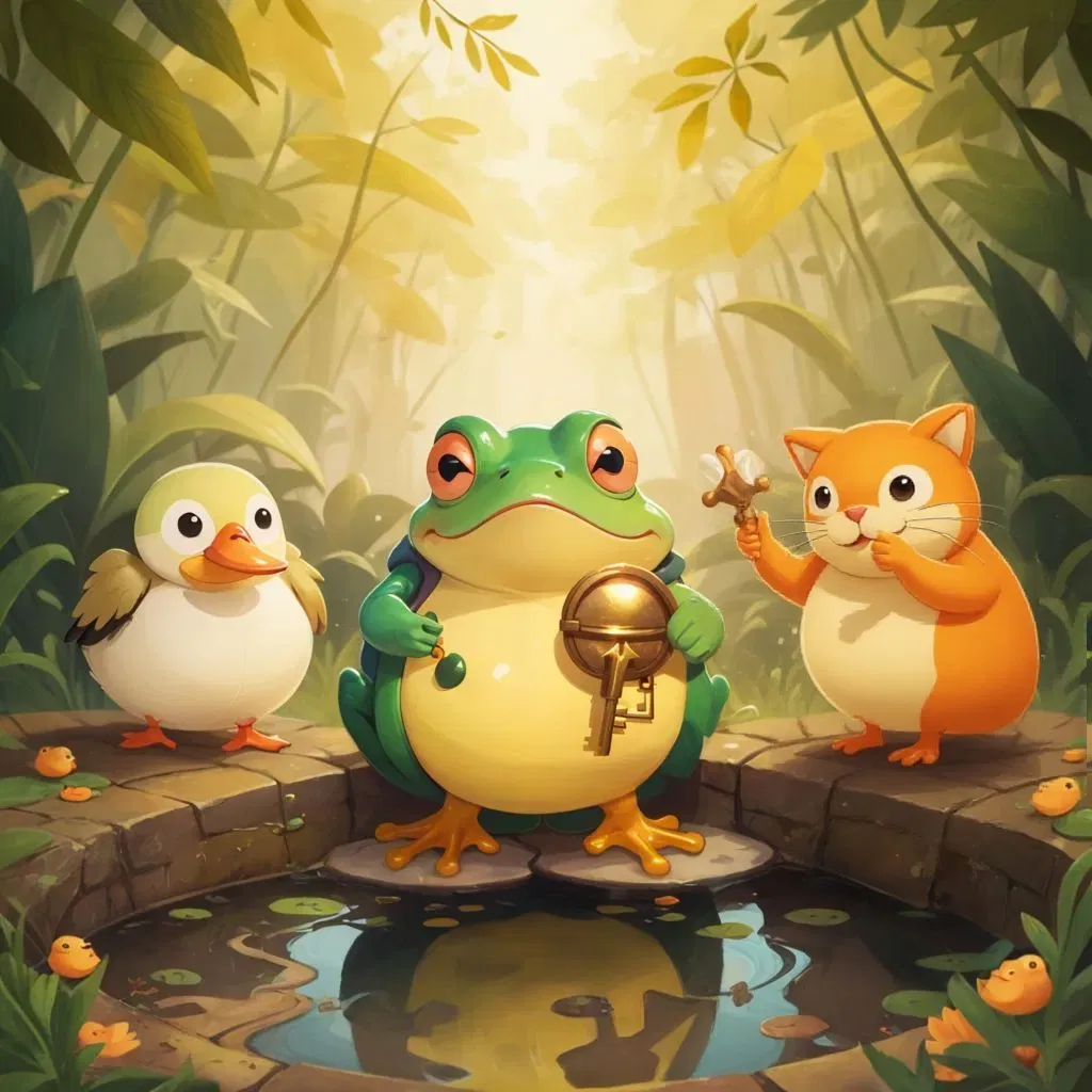 bg